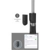 Selfie Stick Statyw Tripod Bluetooth do Telefonu – Tech-Protect L01S – Czarny